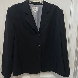 Collections for LeSuit size 22W like new